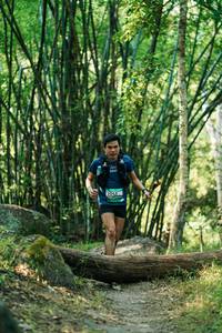 BIB: 
                            <button type="button" onclick="openModal(28035772)" class="btn btn-primary btn-sm float-right btn-popup" data-toggle="modal" data-target=".modal-high-quality">
                        <i class="fas fa-shopping-cart"></i> Add to Cart
                    </button>
                                            <button type="button" onclick="isThisMe(28035772, true)" class="btn btn-success btn-sm float-right btn-popup btn-isme hidden" data-toggle="tooltip" data-placement="bottom" title="นี่คือรูปของคุณใช่ไหม คลิกที่นี่เพื่อเอาเข้าอัลบั้ม">
                        <i class="fas fa-plus"></i> Add to album
                    </button>
                    <button type="button" onclick="isThisMe(28035772, false)" class="btn btn-warning btn-sm float-right btn-popup btn-isnotme hidden">
                        <i class="fas fa-ban"></i> Remove from album
                    </button>